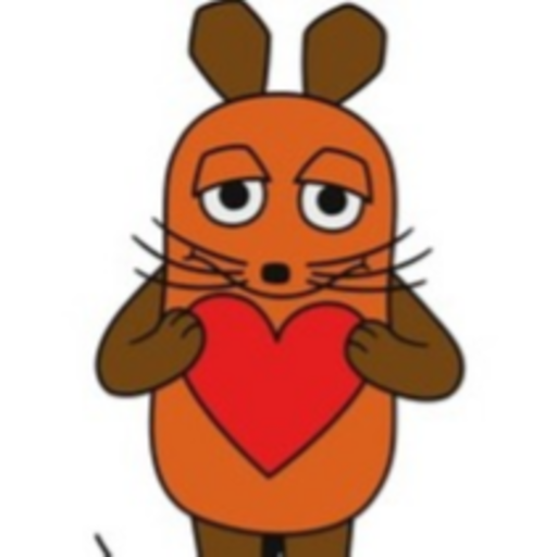 Sendung mit der Maus