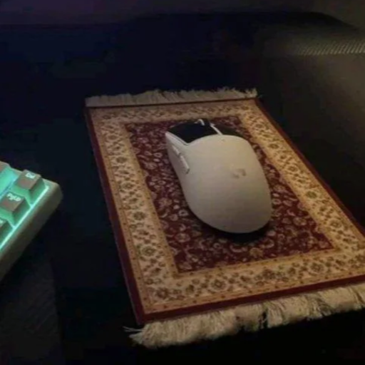 NRWVerbot